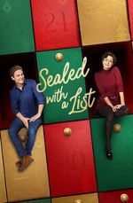 Watch Sealed with a List 123moviesFree
