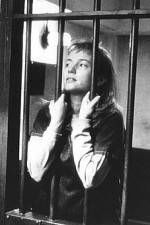 Watch Getting Out 123moviesFree