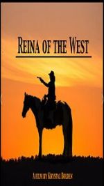 Watch Reina of the West 123moviesFree