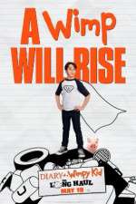 Watch Diary of a Wimpy Kid: The Long Haul 123moviesFree