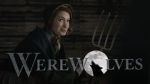 Watch Werewolves 123moviesFree