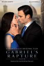 Watch Gabriel's Rapture: Part Three (The Gabriel's Inferno Series) 123moviesFree