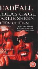 Watch Deadfall 123moviesFree