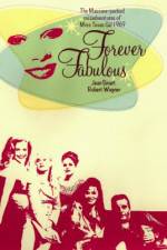 Watch Forever Fabulous 123moviesFree