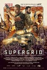 Watch SuperGrid 123moviesFree