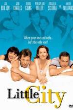 Watch Little City 123moviesFree