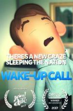 Watch Wake-Up Call 123moviesFree