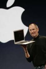 Watch Game Changers: Steve Jobs 123moviesFree