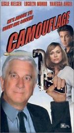 Watch Camouflage 123moviesFree