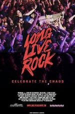 Watch Long Live Rock: Celebrate the Chaos 123moviesFree
