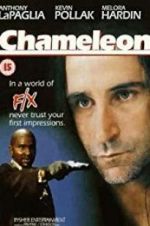 Watch Chameleon 123moviesFree
