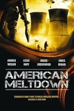 Watch American Meltdown 123moviesFree