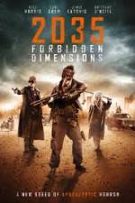 Watch The Forbidden Dimensions 123moviesFree