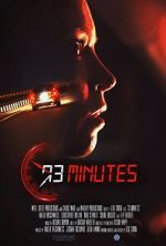 Watch 73 Minutes 123moviesFree