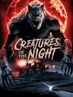 Watch Creatures of the Night 123moviesFree