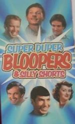 Watch Super Duper Bloopers and Silly Shorts 123moviesFree