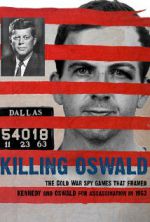 Watch Killing Oswald 123moviesFree