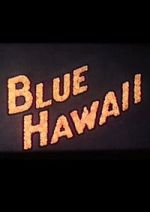 Watch Blue Hawaii 123moviesFree