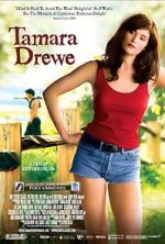 Watch Tamara Drewe 123moviesFree