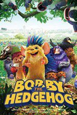 Watch Hedgehogs 123moviesFree