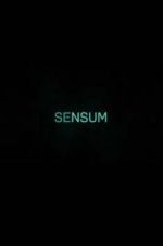 Watch Sensum 123moviesFree