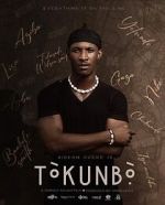 Watch Tòkunbò 123moviesFree