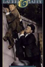 Watch Night Owls 123moviesFree