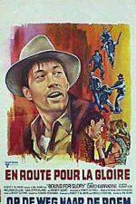 Watch Bound for Glory 123moviesFree