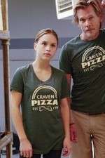 Watch Story of a Girl 123moviesFree