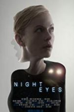 Watch Night Eyes 123moviesFree