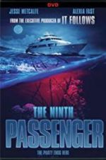 Watch The Ninth Passenger 123moviesFree