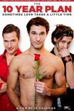 Watch The 10 Year Plan 123moviesFree