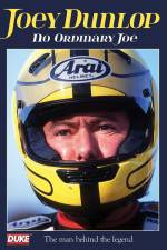 Watch Joey Dunlop: No Ordinary Joe 123moviesFree