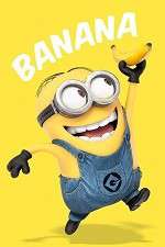 Watch Banana 123moviesFree
