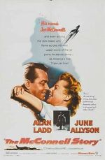 Watch The McConnell Story 123moviesFree