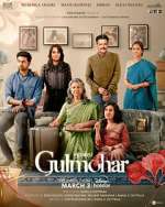Watch Gulmohar 123moviesFree