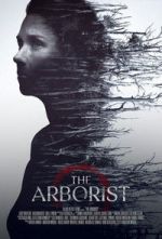 Watch The Arborist 123moviesFree