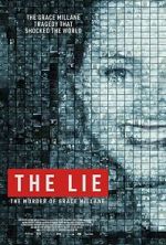 Watch The Lie: The Murder of Grace Millane 123moviesFree