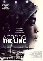 Watch Across the Line 123moviesFree