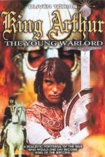 Watch King Arthur, the Young Warlord 123moviesFree