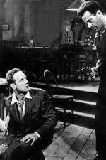 Watch Navy Born 123moviesFree