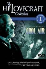 Watch Cool Air 123moviesFree