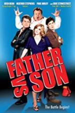 Watch Father vs. Son 123moviesFree