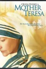Watch Madre Teresa 123moviesFree