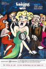 Watch Taking Off 123moviesFree