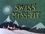 Watch Swiss Miss-Fit 123moviesFree