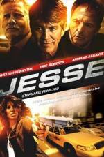 Watch Jesse 123moviesFree