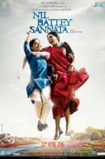 Watch Nil Battey Sannata 123moviesFree