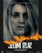 Watch The Only Way Out 123moviesFree