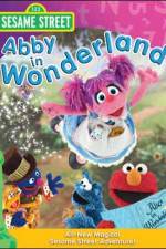 Watch Abby in Wonderland 123moviesFree